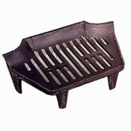 16" Classic Fire Grate fits Style Beacon Guardette 4leg