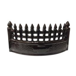 brown enamel castle photo.jpg