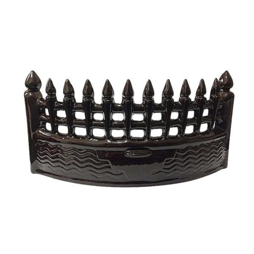 brown enamel castle photo.jpg